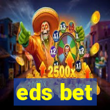 eds bet-com.jogos app